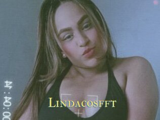 Lindacosfft