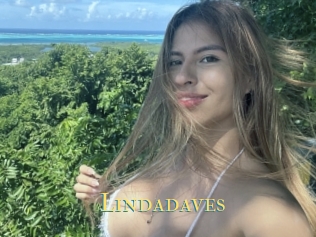 Lindadaves