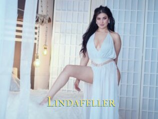 Lindafeller