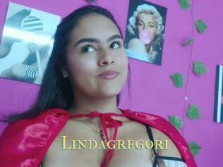 Lindagregori