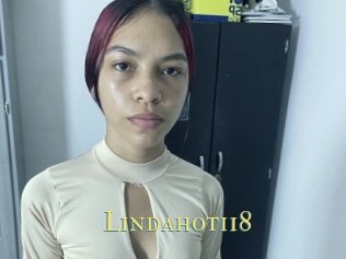 Lindahot118