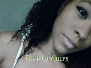 Lindahothips