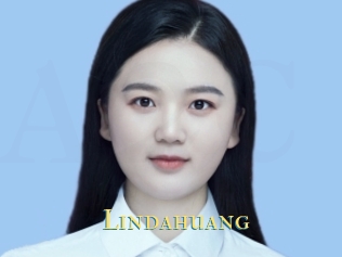 Lindahuang