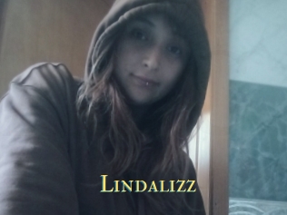 Lindalizz