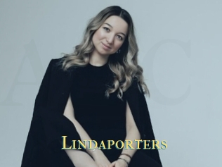 Lindaporters