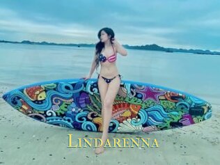 Lindarenna
