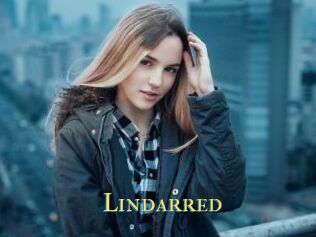 Lindarred