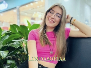 Lindasofiaa