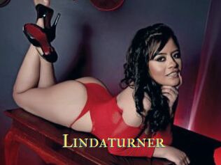 Lindaturner