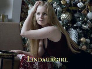 Lindaurgirl