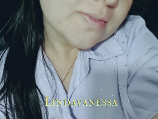 Lindavanessa