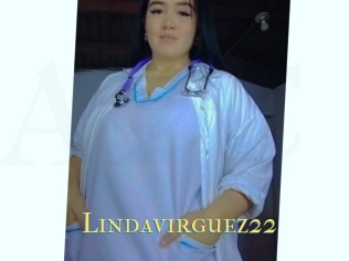 Lindavirguez22