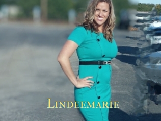 lindeemarie Annonce 2 coquine