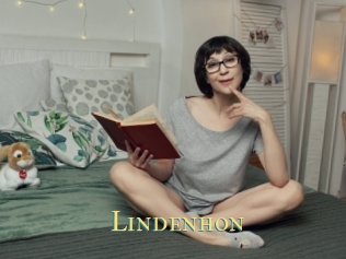 Lindenhon