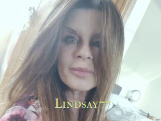 Lindsay77