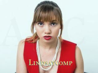 Lindsaycomp