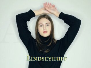 Lindseyhuff