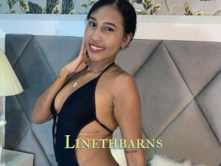 Linethbarns