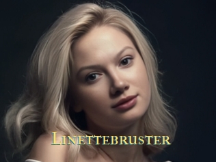 Linettebruster