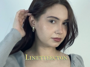 Linetteecton