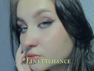Linettehance