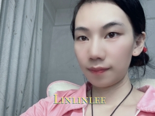 Linlinlee