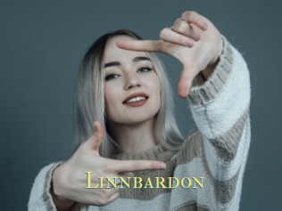 Linnbardon