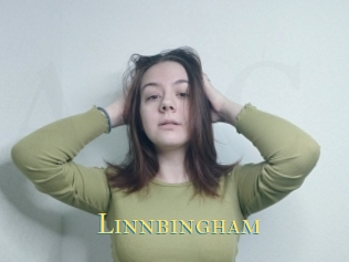 Linnbingham