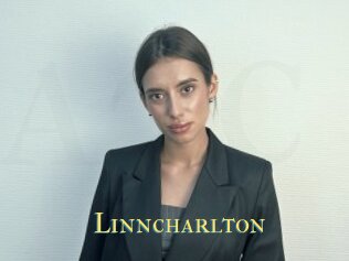 Linncharlton