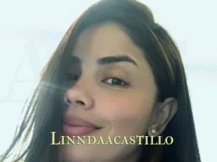 Linndaacastillo