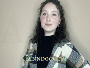 Linndoggett