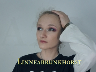 Linneabrunkhorst