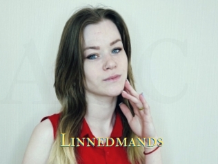 Linnedmands