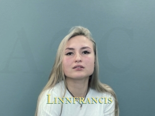 Linnfrancis