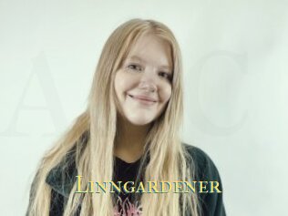 Linngardener