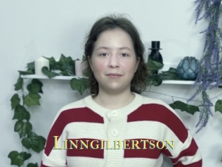 Linngilbertson