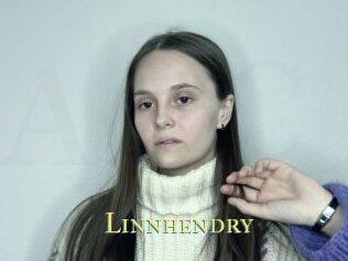 Linnhendry