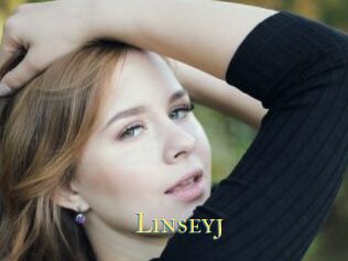 Linseyj