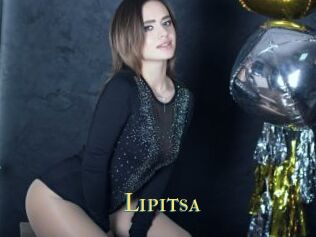 Lipitsa