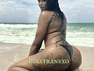Liratransxo