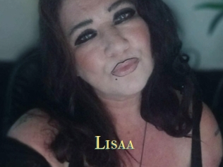 Lisaa