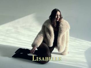 Lisabelle
