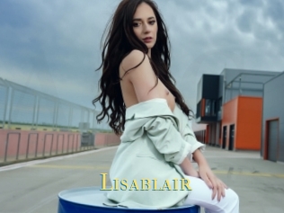 Lisablair