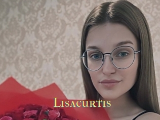 Lisacurtis