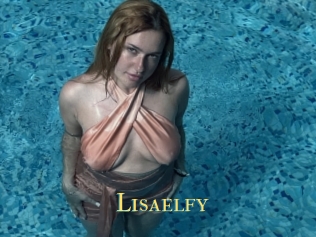 lisaelfy Annonce 2 coquine