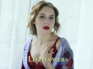 Lisaflowers