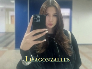 Lisagonzalles