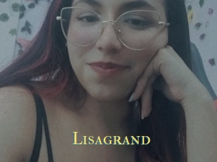 Lisagrand