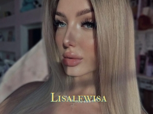 Lisalewisa