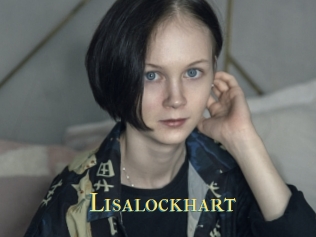 Lisalockhart